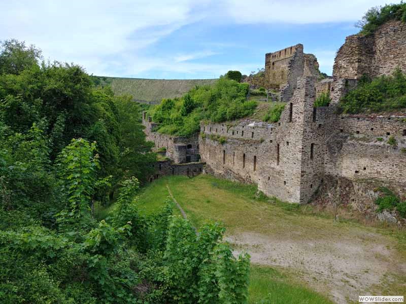 Rheinfels04