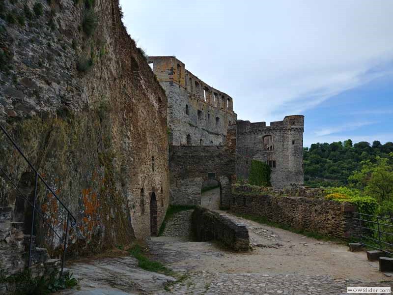 Rheinfels05