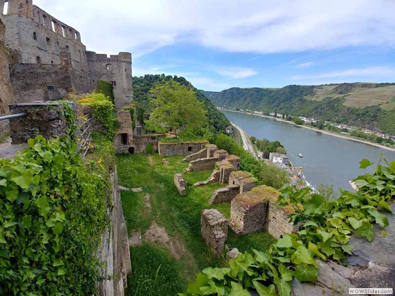Rheinfels06