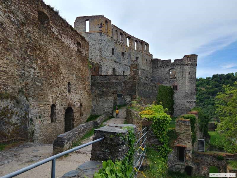 Rheinfels07