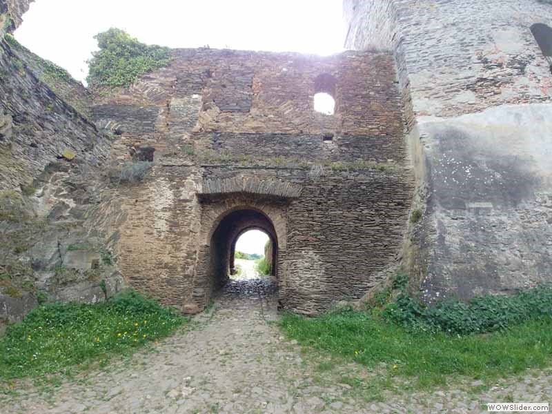 Rheinfels08