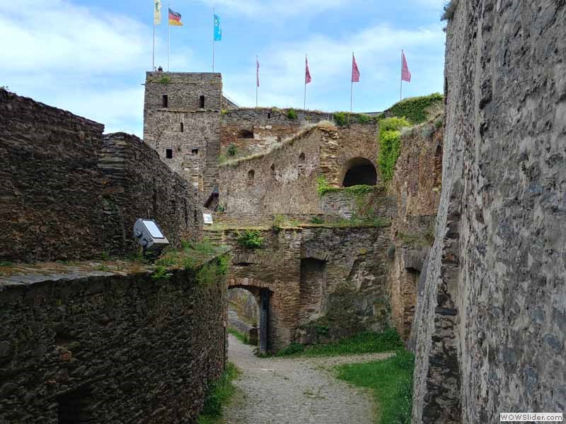Rheinfels12