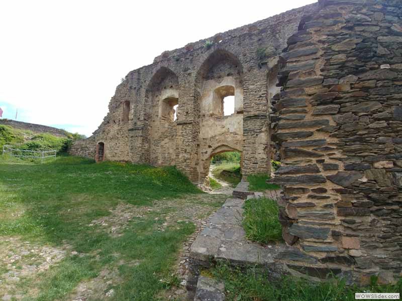 Rheinfels16