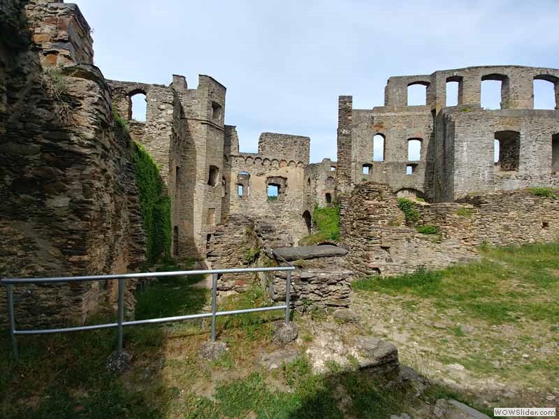 Rheinfels19