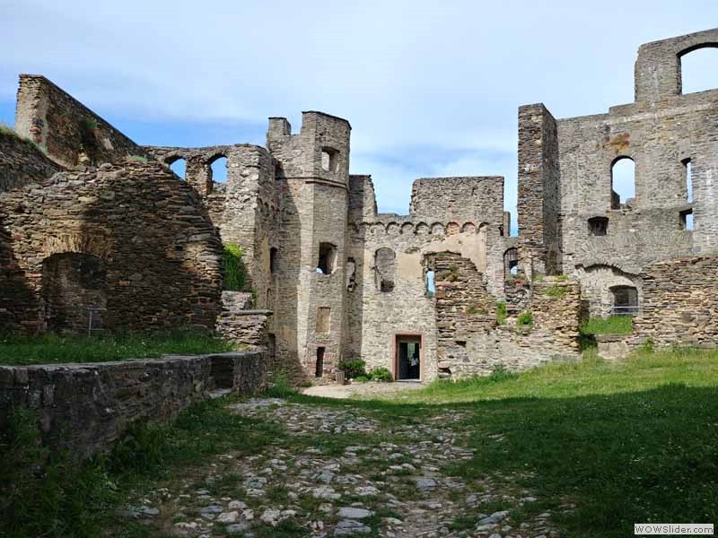 Rheinfels20