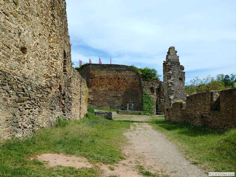 Rheinfels21