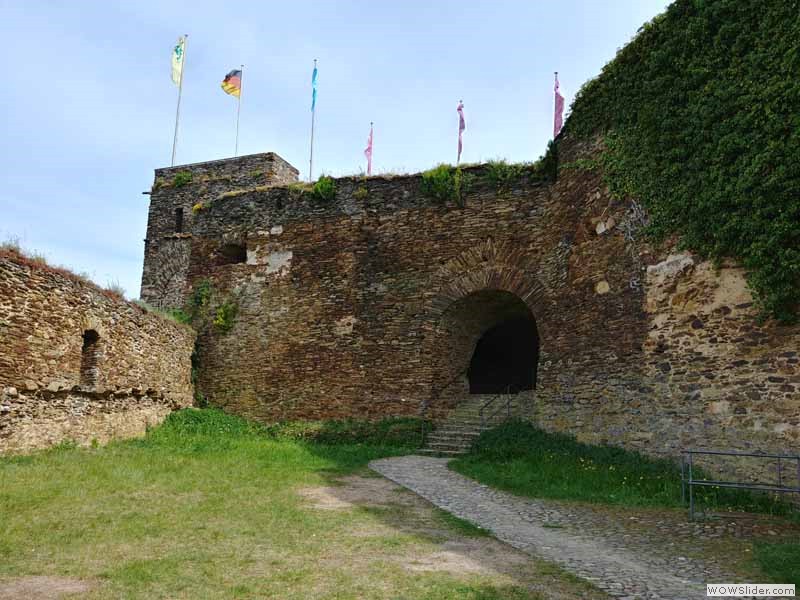Rheinfels29