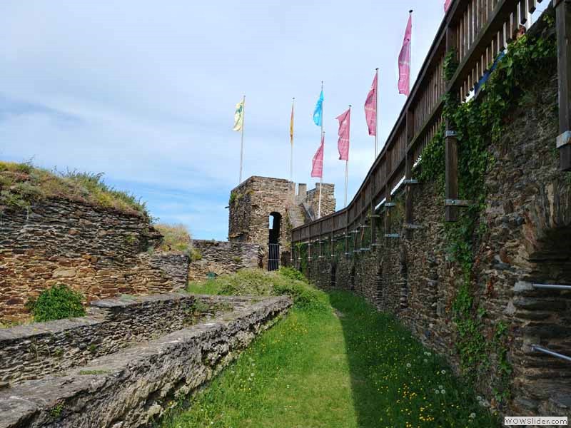 Rheinfels30