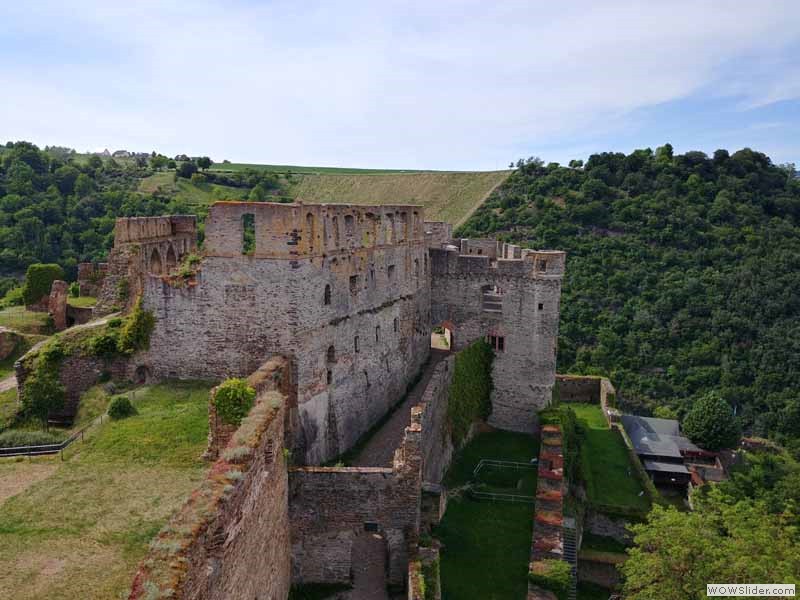 Rheinfels31