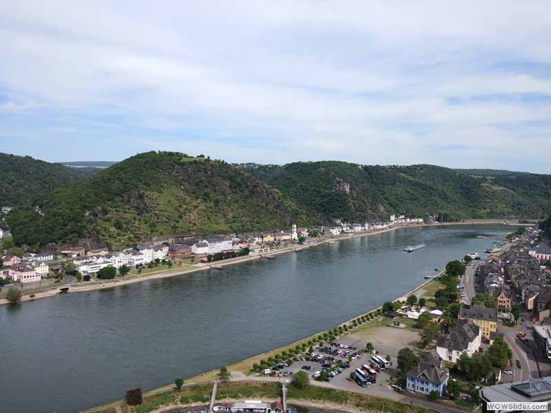 Rheinfels33