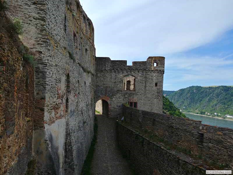 Rheinfels35