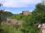 Rheinfels01