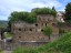 Rheinfels02