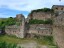Rheinfels03