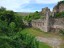 Rheinfels04