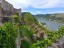 Rheinfels06
