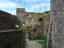 Rheinfels12