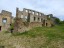 Rheinfels17