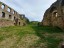 Rheinfels18