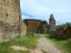 Rheinfels21