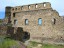 Rheinfels22