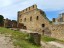 Rheinfels25