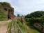 Rheinfels27