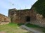 Rheinfels29