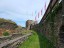 Rheinfels30