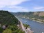 Rheinfels32