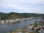Rheinfels33