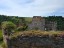 Rheinfels34