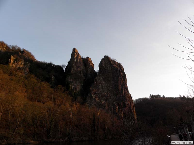 Rheingrafenstein045001