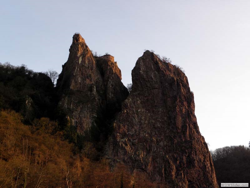 Rheingrafenstein-047001
