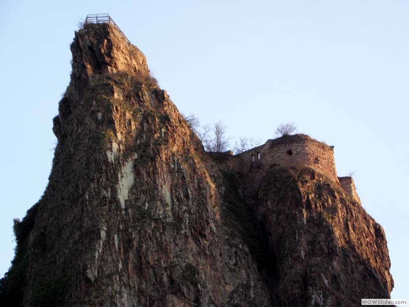 Rheingrafenstein048001