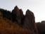 Rheingrafenstein041001