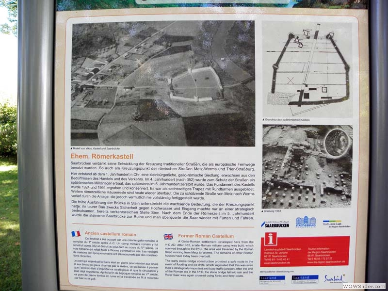 Roemerkastell-Saarbruecken-1001