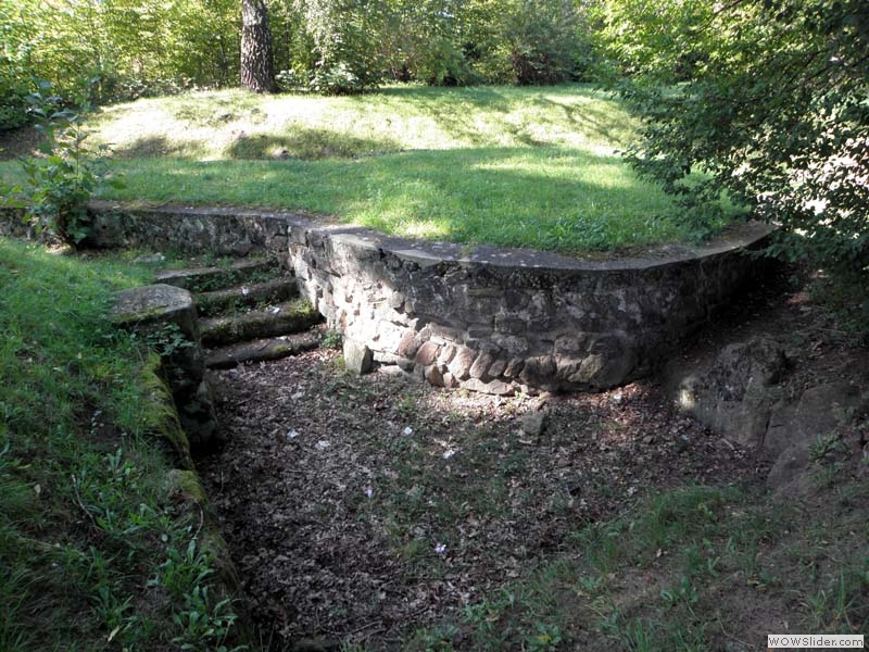 Roemerkastell-Saarbruecken-2001