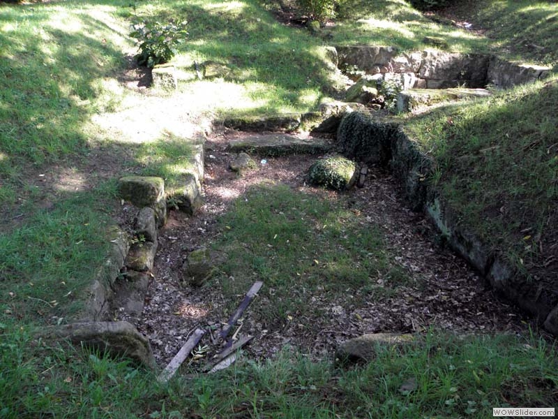 Roemerkastell-Saarbruecken-3001