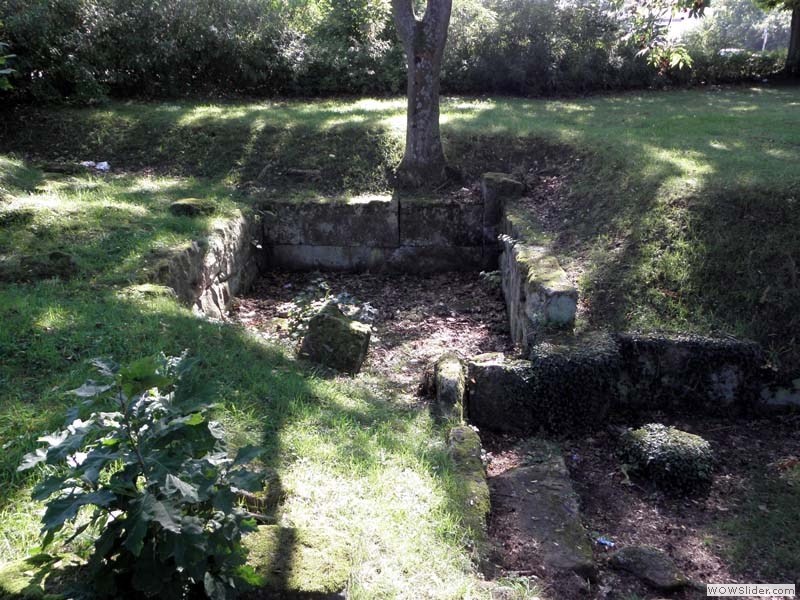 Roemerkastell-Saarbruecken-4001