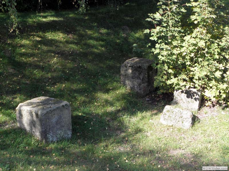 Roemerkastell-Saarbruecken-6001