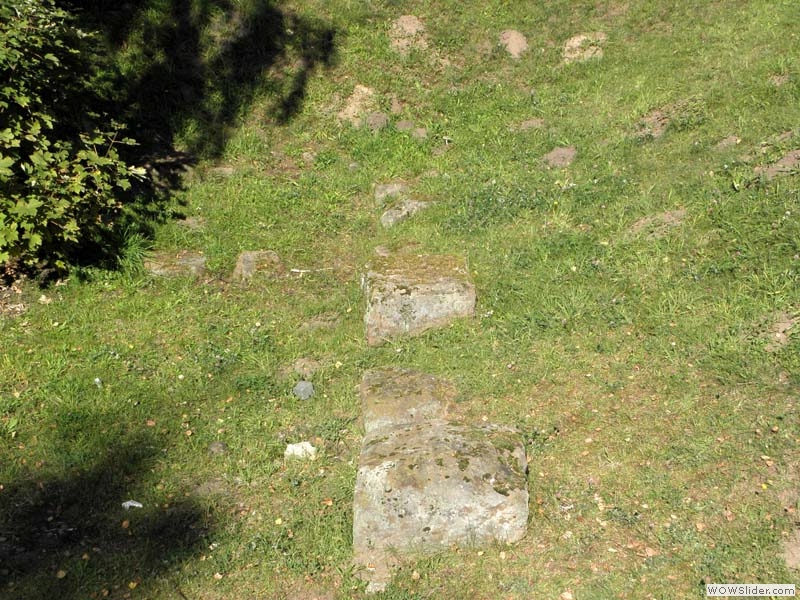 Roemerkastell-Saarbruecken-8001