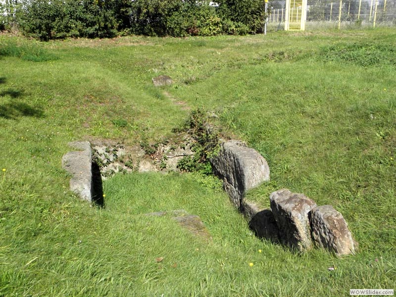 Roemerkastell-Saarbruecken-9001