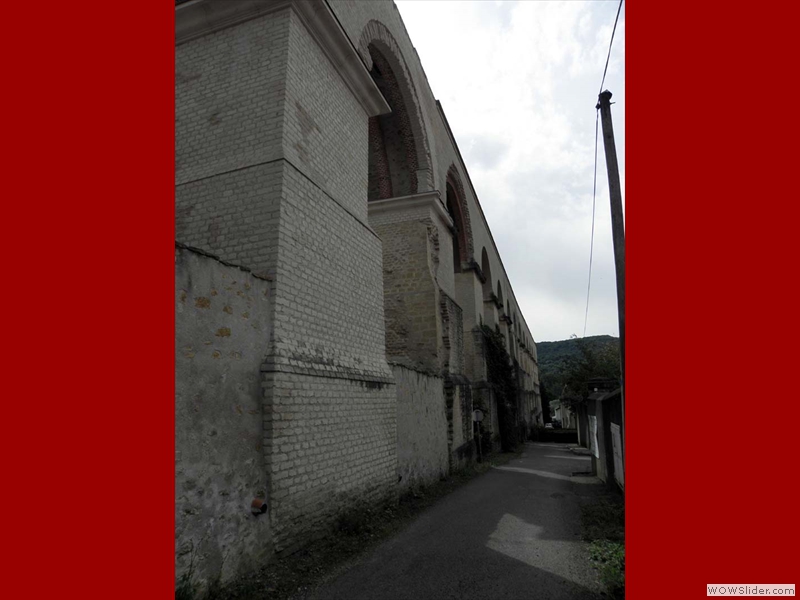 Jouy-014