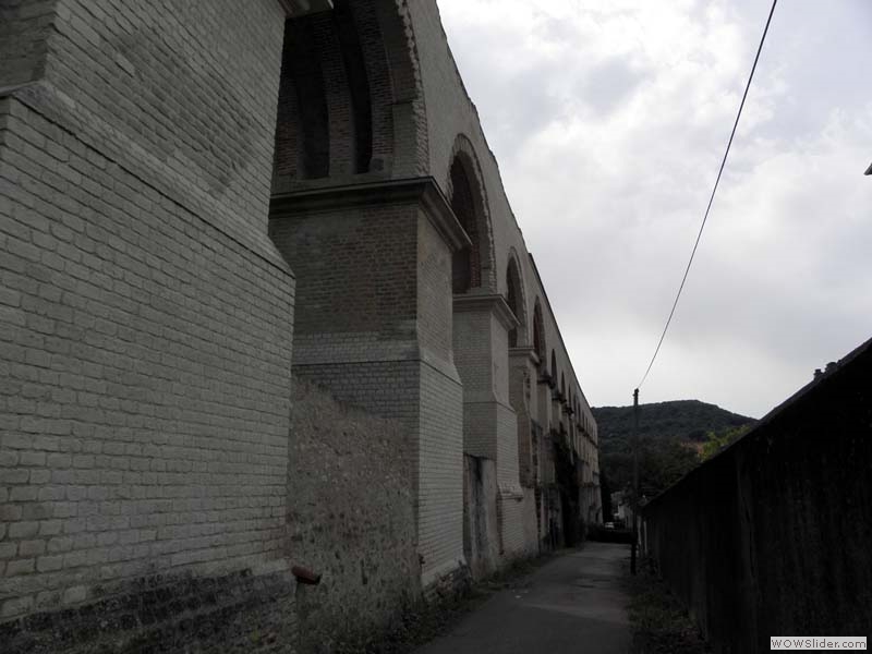 Jouy-016