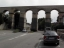 Jouy-010 Kopie