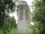 Jouy-017