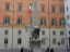 Rom Berninis Elefant 128