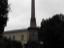 Rom Dogali-Obelisk 001