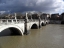 Rom Engelsbrücke 025